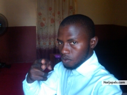 omOkEhInDe (oMoKeHiNdEw1)