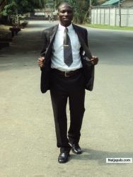 ODEY EDWARD