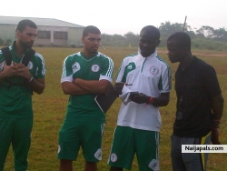 afolabi alase