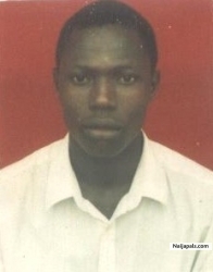 henry   okusare (henry1100)