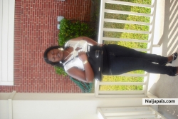 what can i say?................is up to u !!!!