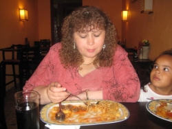 July 2008 1