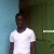 SANNI ADEMOLA UMAR (lilskimma)