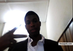 igogori ejiroghene (youngicecube)