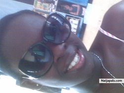 oyindamola   gbemmy