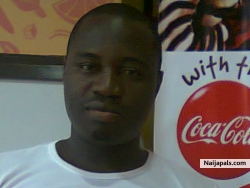 oyira emmanuel