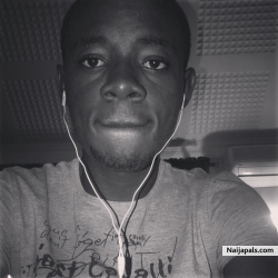 Tunji (t1)
