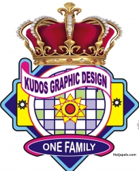 Adaramoye John (kudosman)