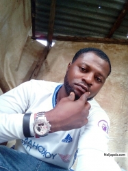 I'm still ur home guy dj solid