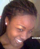 Okoroji chisom loretta
