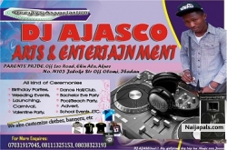 djajascoo