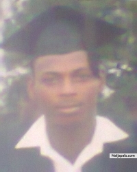 my pictur