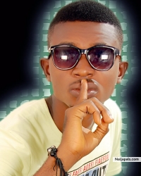 Free Style Mood by G2