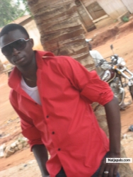 ever4life