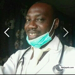 Hi medical single