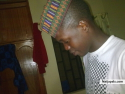 abdul jamil (kokokid)