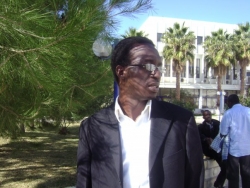 fisayo akinlotu 