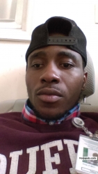 Taiwo fasina (fastao92)