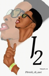Rabba Dance by J.Two