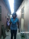 joy okpah
