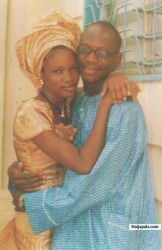 ONE LOVE