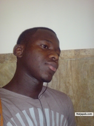 tosin shely (ttimimoney)