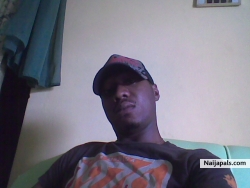 IN MY ZANGA
