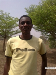 Raji Ridwan Opeyemi (Ridwan10)
