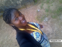 Adegboye Opeyemi Esther (Oppystical1)