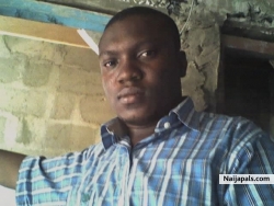 tajudeen kolade