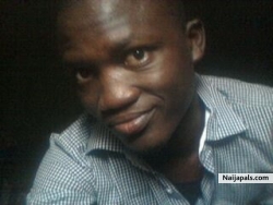 Olugboyega oluseye (Goodfield)