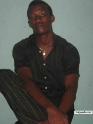 Isaac Masoul