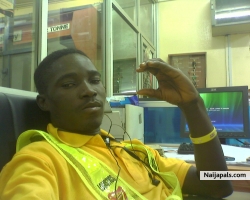 life @ work