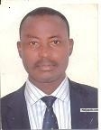Kunle Borishade