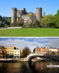 pick your tour packege to kenye and dubai