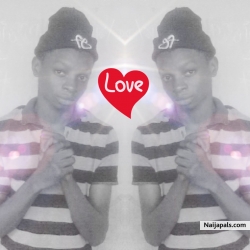 oejoseph