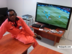 kevin igwe yellow (yellow30)