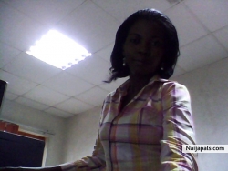 pweety