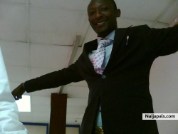 My Picture
