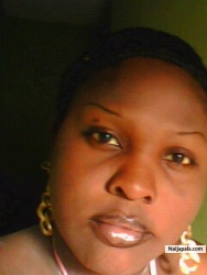faith irabor 