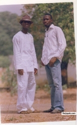 TWO 4 EVER