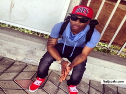 Sadiq Nura (boisterus99)