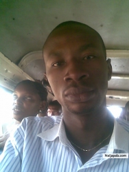 adekanye oluwatemytomysyn pete