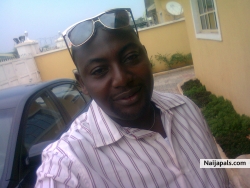 Akinwale  Aledare 
