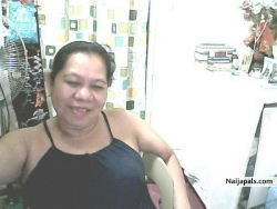it's me