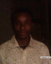 Nice to all