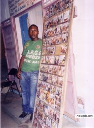 mbah (tiben)