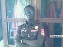 Emeka Ememandu