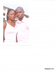 me and my classmate