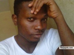 just chilling